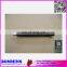 original injector1100100-ED01 28231014 for Great Wall Hover H6 H5