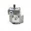 Good style silver color cheap 2 pumps rice transplanter recyclable aluminum gear pump