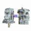 Original New SK850 K3V280 Excavator Hydraulic Main Pump SK850 Piston Pump LV10V00007F1 LV10V00007F2 LV10V00007F3 LV10V00007F