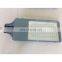 Yangzhou TIANXIANG 36w led street light lamp
