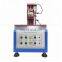 Automatic key switch load stroke curve tester Button displacement switch load curve testing machine look for agents best price