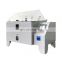 Hot selling salt spray test chamber Salt Mist Corrosion Chamber with high quality