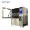 ipx9k spray testing chamber rain resistant machine / water leaking test