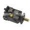 Replace Rexroth A10VSO Series A10VSO100DR/31R-VPA12N00-D044 Hydraulic Piston Pump For Excavators