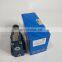 Huade hydraulic  pilot operated relief valve  DB10-1-50B/315
