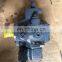 Germany REXROTH IPV2V7-1025RE01MC0-14A1 vane pump hydraulic oil booster pump