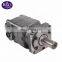 China OMV hydraulic motor low speed high torque hydraulic motor replace OMV400 151B2151