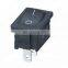 High quality pressure switch