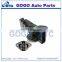 New Mass Air Flow Sensor For Nissan X-Trail OEM 22680-5M300 5WK9643 28164-37200 22680-AD200 22680-AA290