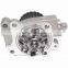 Water Pump for Mitsubishi Lancer Mirage 1997-2002 OEM MD346790 MD309756