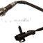 Oxygen Sensor for Chevrolet Buick GMC Pontiac Isuzu 2344087 SG277 OEM 25161130 25161131 25164983 25312196 25312197