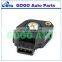 Throttle Position Sensor for VW Passat Cabrio JETTA OEM TH344 5S5366 158-0977 5S5366 52657 907067001 10-72-1030 1195000100