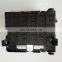 Fuse Box Unit Assembly For Peugeot 206 Citroen OEM 9657608580 6500Y1
