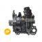 Complete Water Pump Assembly For VW AUDI OEM 06H121026BA 06H121005S