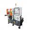 Hydraulic Press Machine Making Rubber Phone Case save manpower
