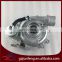 CT10 CT9 turbocharger CT16 17201-30030 Turbo used for haice hilux d4d 2.5L 2KD-FTV Engine