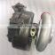 TF08-6 Turbo 49134-02331 for Mitsubishi A4710902880