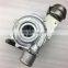 Turbo factory direct price GT1746V 761618-0001 turbocharger