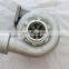 Turbo factory direct price S2B EC290B D7DEAE2 04259315KZ 21109241 21109461 turbocharger