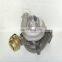 8140.43K.4000 engine turbo 751758-5001 5001855042 GT2256V turbocharger