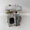 466076-0019 Turbocharger for Volvo Truck FL12 TD122 Engine spare parts TA5102 Turbo 478794 478795 316397 4032055 466076-5019S
