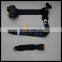 Cheaper Automatic Emergency locking Three-Piont Safety Belt Series