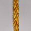 RECOMEN supply high strength uhmwpe mooring rope