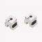 Customized precision powder metallurgy mold according to the drawings provided by customers
