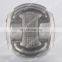 Piston for GOL 1.0 16V AT 67mm 4cylinders