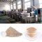 Baby Rice Powder Food Machine