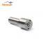 DENSO OEM новый сопло DLLA158P1096 для двигателя Isuzu-F 23670-095000-890# TCC