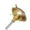 4882682 4506116 600-202 Hot sale Car 4wd Vacuum actuator Assembly for DODGE B1500 5.2L V8 98 RAM 1500 2500 PICKUP 5.9L V 99-02