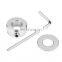 Universal Car Parts Clutch Pedal Repair Kit for Ford Fiesta MK6 Fusion Mazda 2 NBC19121606
