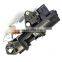 931-311 931-310 31-334 931-335 Auto Door lock actuator Central Lock for Saturn Aura 3.5L V6 2007 25810515 25829640 25876451