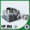 OEM Motorcycle Engine Cylinder from China Factory for RSZ150