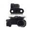 EGR Valve Standard fits For 05-10 Ford Mustang 4.0L-V6 EGV1045