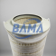 BANGMAO replacement Pall  supply industry high pressure hydraulic Filter element HC8314FCT39H
