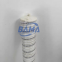 BANGMAO replacement Pall High Performance industrial hydraulic filter element UE310AN40H