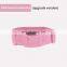 Latex Resistant Band Premium Quality Pattern Adjustable Exercise Band Resistance