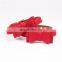 High-grade Small and Medium Dog Cloth Pet Butterfly Dog Collar