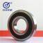 DARM High Speed Deep Groove Ball Bearing 6322