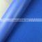Waterproof PVC coated polyester 1680D Oxford Fabric for luggage/bag
