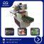 Low Cost Horizontal Fruit and Vegetable Packaging Machine Manufacturer