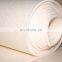 custom thickness ecofriendly colored wool felt
