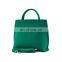Amazon Hot Selling Product Christmas Felt Candy Bags
