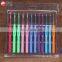 Manufacture Supplier Crochet Hook Knitting Needle