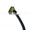 Crankshaft Position Sensor OK013-18-13X OK0131813X 0K013-18-131A SU4233 PC422 0K01318131A CNR131 For Hyundai Kia Sportage