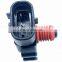 MAP Pressure Sensor 89421-87104 89421-87708 89420-02030 8942187104 8942187708 8942002030  for Daihatsu  for Toyota
