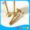 DRAGOn motorcycle spare parts engine valves for daelim daystar VL 125 VALUE xs150 250