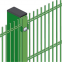 net wire fence for sale net wire fence price